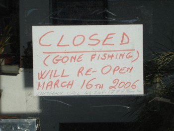 00 Closed.jpg